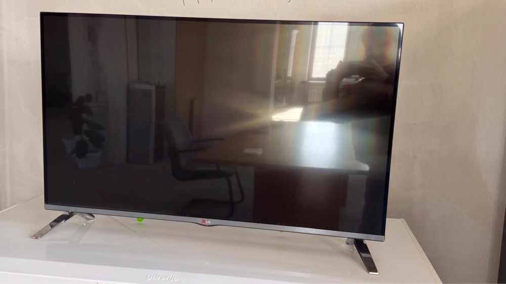 Продается телевизор