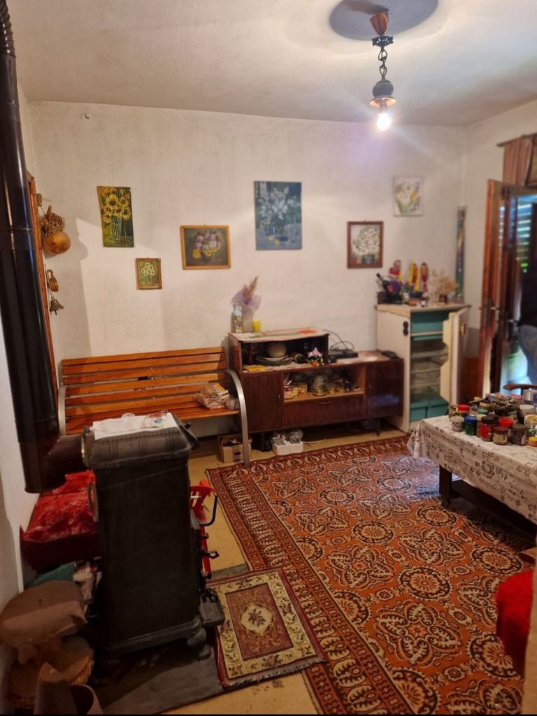 Продава се Къща в с. Храбрино, Област Пловдив - 86 кв.м за 1745 €/кв.м - Снимка #5