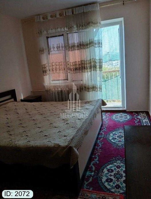 kvartira sotiladi №2072 Nihol kalso Sentiralni apteka 3xonalik uy