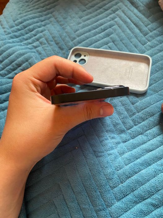 Iphone 13 128 gB