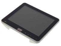 Monitor CLIENT LED Diebold Nixdorf BA90  8 Inch