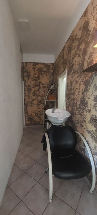 Продава се Двустаен апартамент в Бургас, Лазур - 44 кв.м за 1637 €/кв.м - Снимка #3