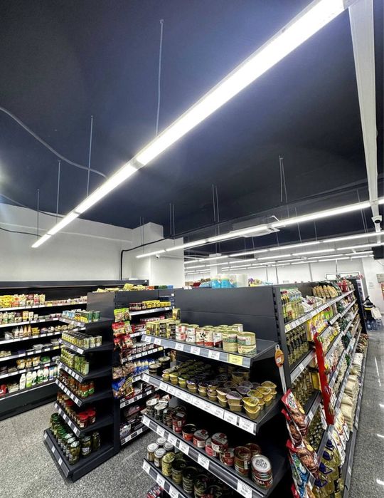 Продаётся Не Жилое Помещения Алмазарский район Ор-р Олимпия Ресторан