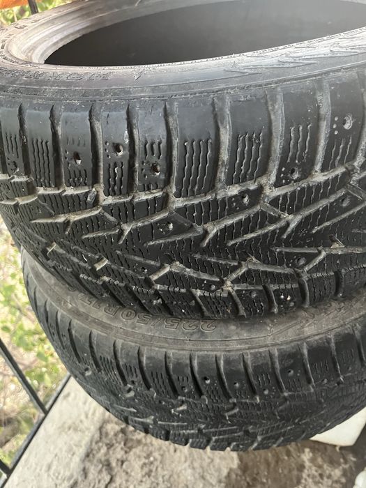 2 балон сатылады.