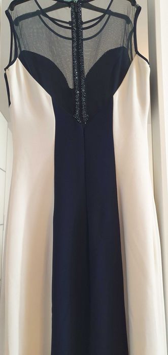 Rochie de seara/evenimente