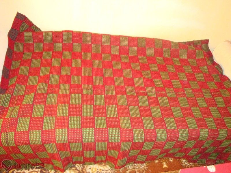 Ново шалте за                спалня