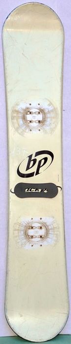 Snowboard second hand en-gros