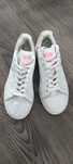 Дамски маратонки Adidas Stan Smith