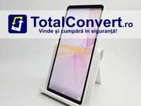 Sony Xperia 10 III 128GB White 6GB Dual, Garantie 12 luni | #R73687