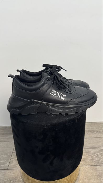 Versace Jeans Couture