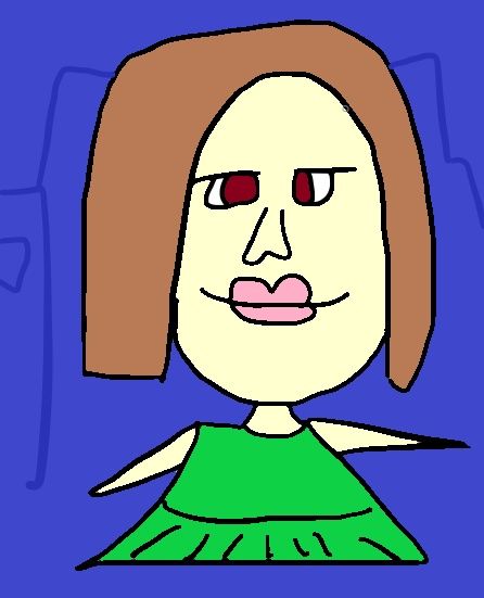 Самые красивые рисунки в мире 228