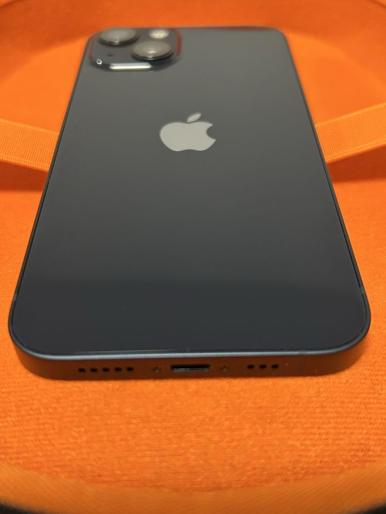 Iphone 13 128 GB