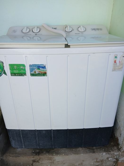 Кирмошина арзон зор