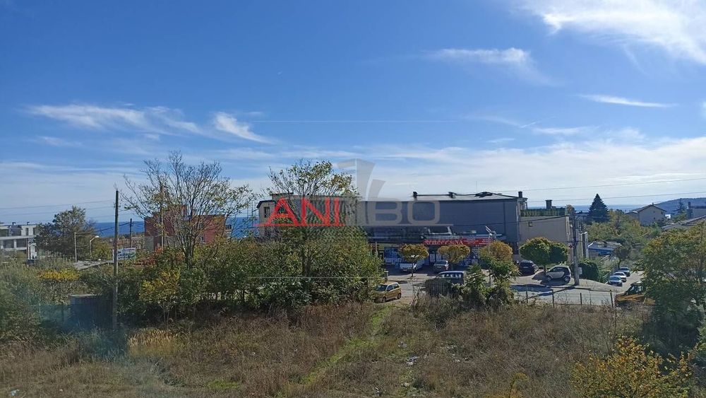 3-стаен в Варна-Бриз площ 73 цена 184900