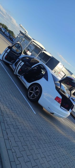 Audi A8 2011 4.2 TDI Quattro 410 CP Full Option+Jante originale set