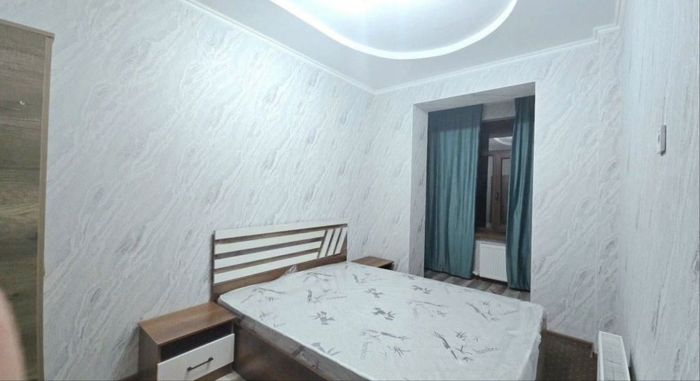 Ц1 Эко Парк!! метро Хамид Олимджан