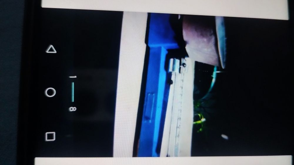 Cantar manual pentru diverse