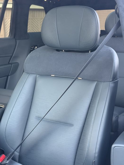 Lync co 900 Sotuvda 2.0Turbo