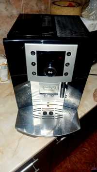 Delonghi Perfecta