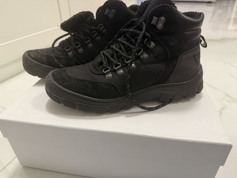 Детски боти - 40 нр