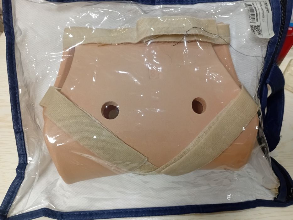 Шина фрейка 3 размер