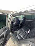De vanzare,Skoda octavia 2009,full option,stare foarte buna!