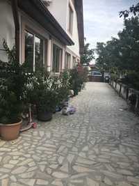 Apartament 3 camere