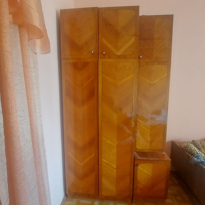 Продам шифонер, шкафы