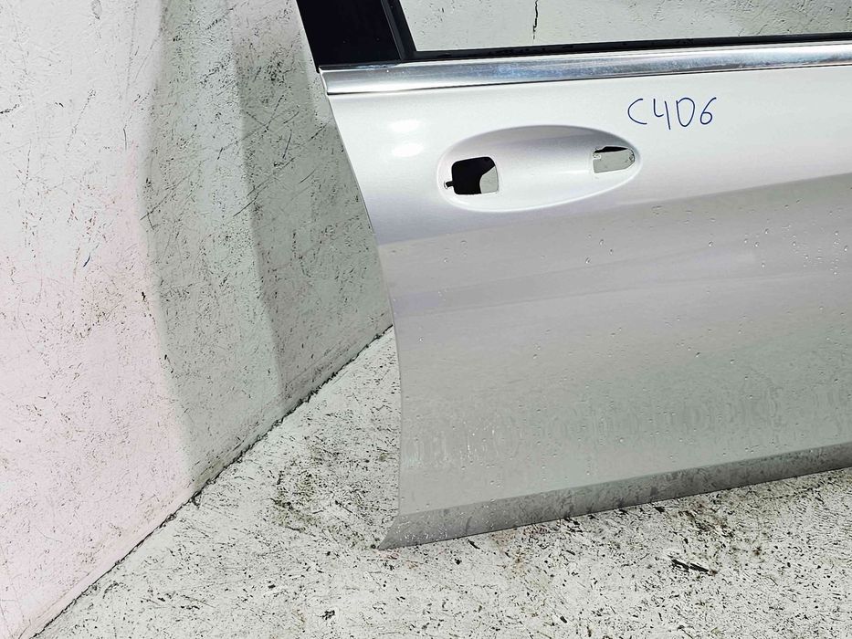 Usa dreapta fata Mercedes Clasa C Combi (S205) [Fabr 2015-prezent]