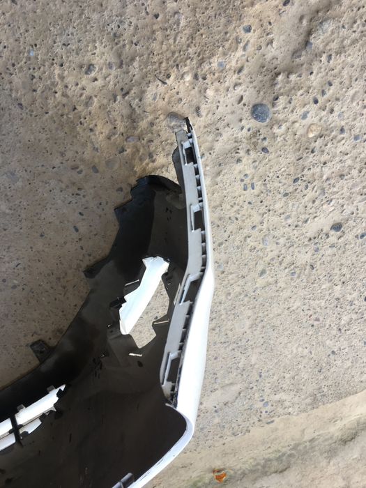 Spark ravon banfer gm