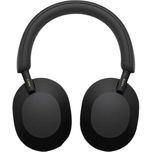 Casti Audio Over Ear SONY WH-1000XM5, Wireless (NOU) | UsedProducts.Ro