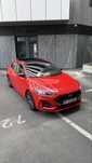 Ford Focus ST - LINE 2023