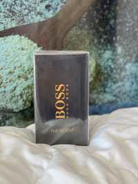 Parfum Hugo Boss The Scent Sigilat