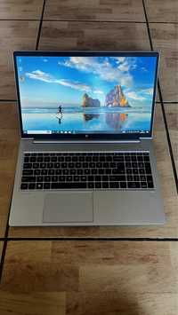 Hp probook 650 g8 i5