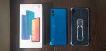Redmi 9A сотовый телефон