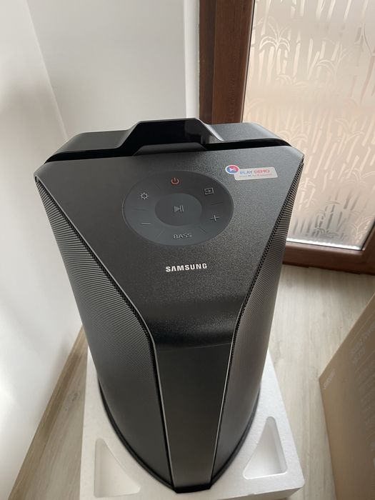 Boxa Samsung Mx- T70