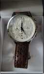 Наручное часы TAG HEUER  2013