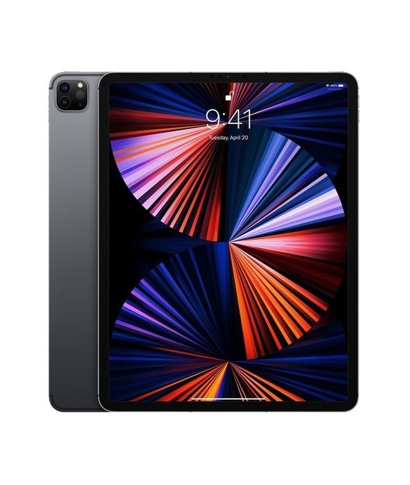 Таблет iPad Pro 12.9