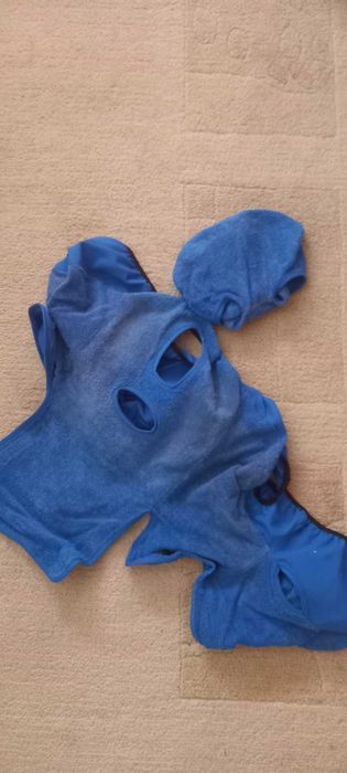 Детско столче за автомобил MAXI COSI Axiss Swiveling Toddler Car Seat