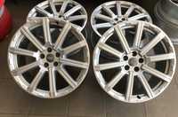 Set 4 Jante Aluminium 5x112 R20 Originale Audi Q7 SQ7