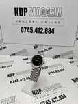 NDP Amanet NON-STOP Calea Vitan Nr.121 Ceas Gucci automatic (39989)