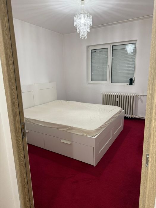 Apartament 2 camere