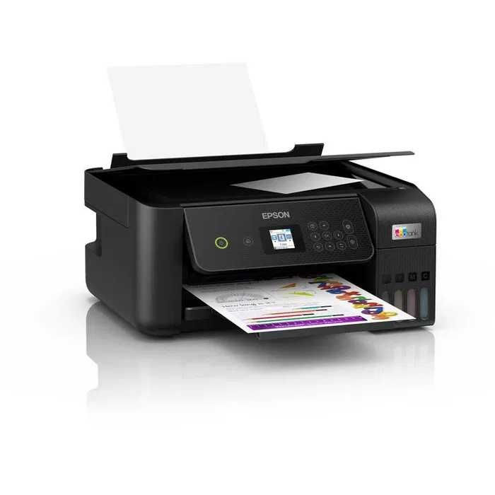 Новый МФУ EPSON L3250 L3260 Оптом Доставка