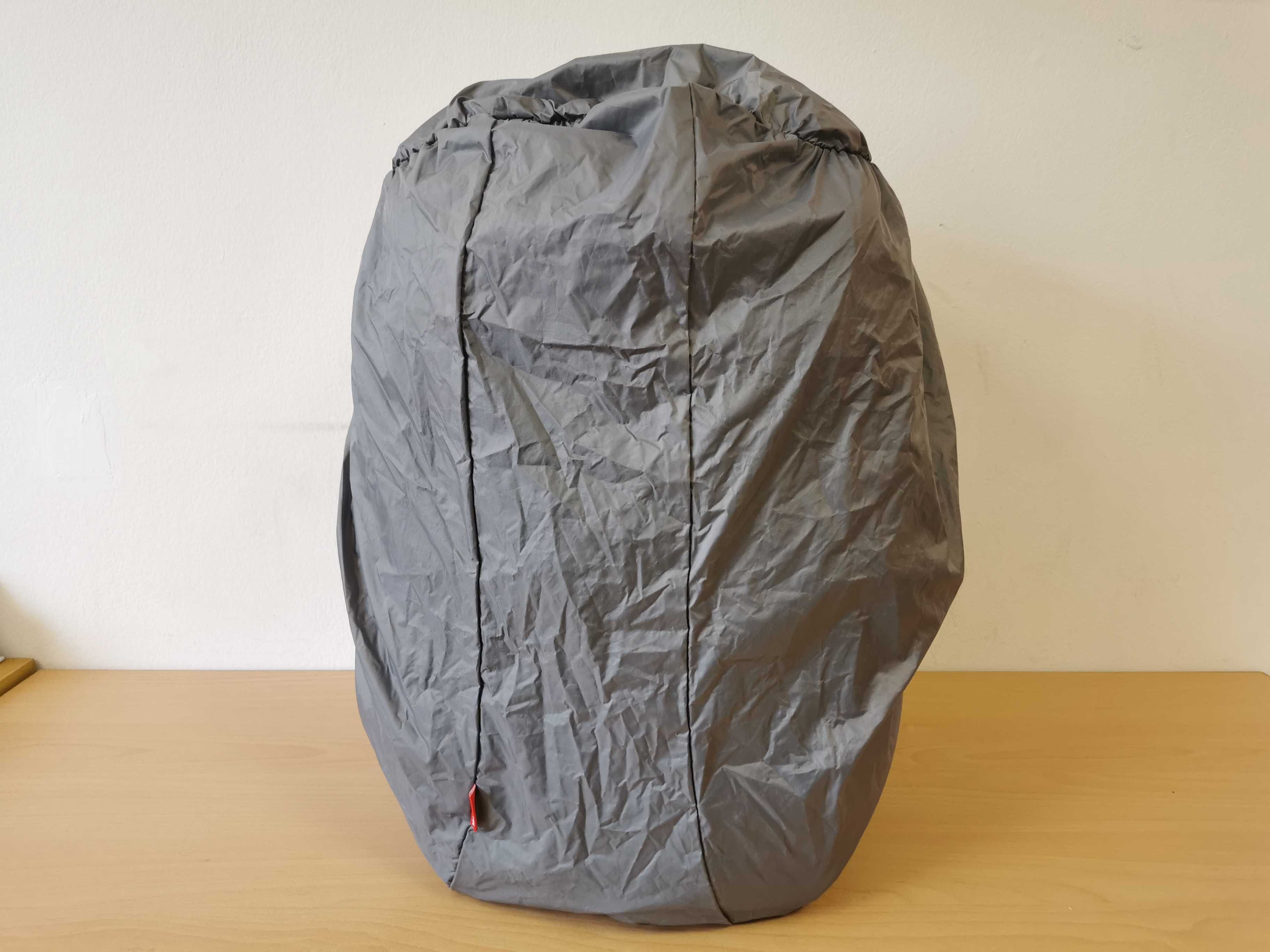 Manfrotto Backpack 50 раница за фотоапарат
