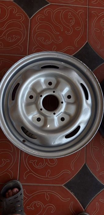 Fort tranzit diskalari 14 .15 holatlari yaxshi