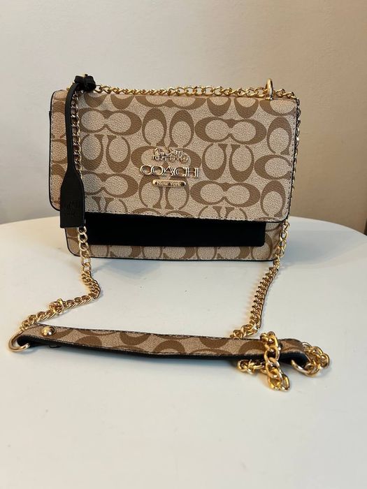 Genți calitate superioară