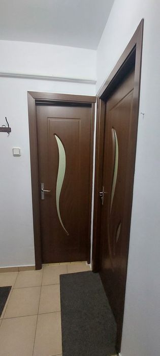 Închiriez garsoniera centru Pascani