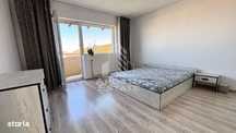 Apartament cu 2 camere in zona Sagului, centrala termica,