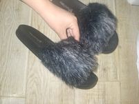 Tapochka furstory