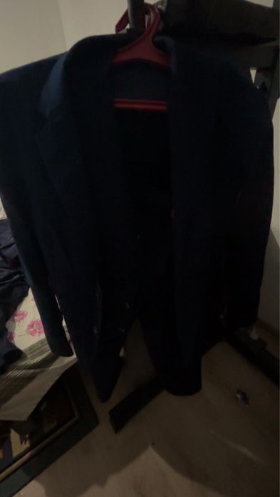 Продаю школьную форму 3/1 размер 38